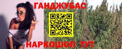 метадон Камышлов