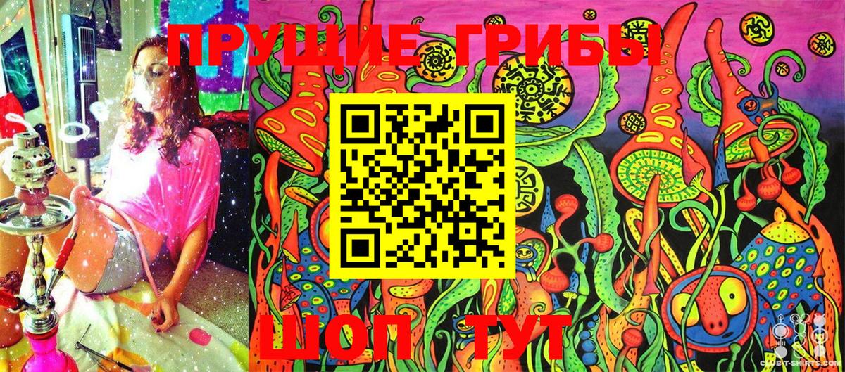 Котельники  Галлюциногенные грибы GOLDEN TEACHER  Вход с VPN 